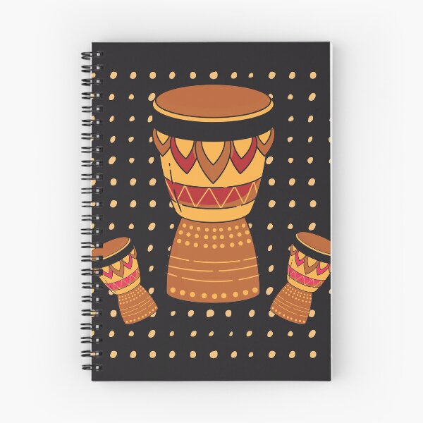 Item preview, That’s all Djembe ! designed and sold by Africa C. Williams.