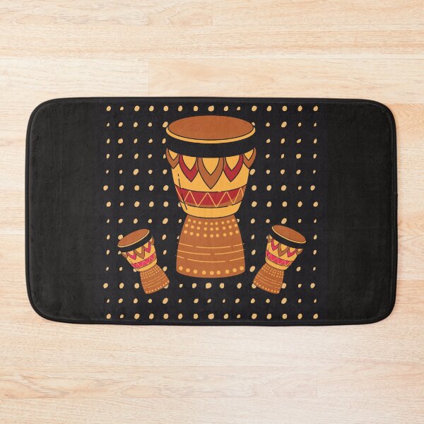 Item preview, That’s all Djembe ! designed and sold by Africa C. Williams.