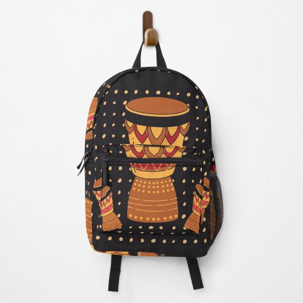 Item preview, That’s all Djembe ! designed and sold by Africa C. Williams.