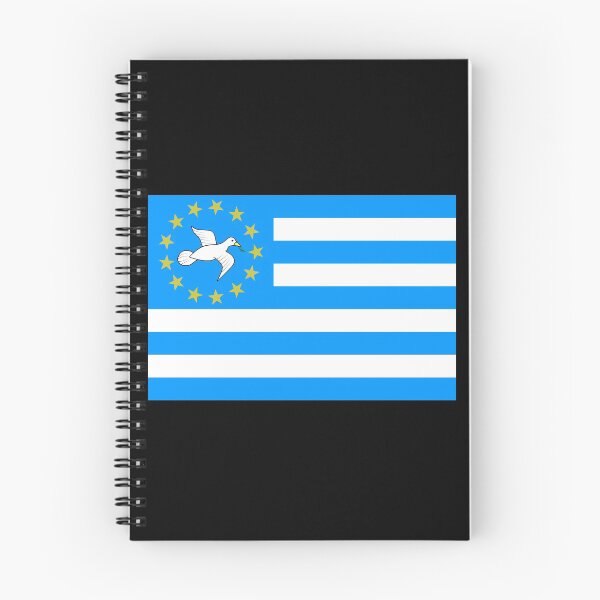 Item preview, Ambazonia - Amba Land - Flag of Southern Cameroons  designed and sold by RBEnt.