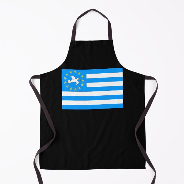 Item preview, Ambazonia - Amba Land - Flag of Southern Cameroons designed and sold by RBEnt.