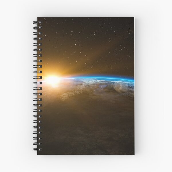 Item preview, Space designed and sold by Prot.