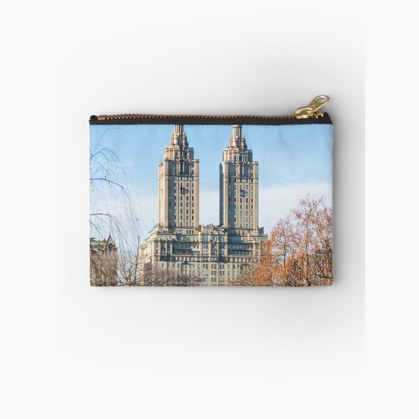 Item preview, Edificio San Remo designed and sold by Graham Prentice.