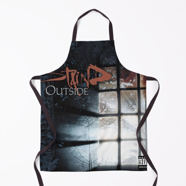 Item preview, Outside designed and sold by Scully570.