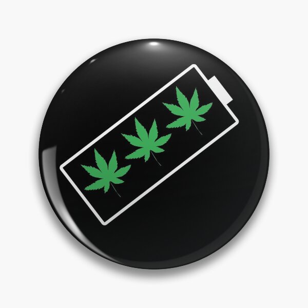 Item preview, Designer T-shirt - fully charged battery designed and sold by vilma3000.