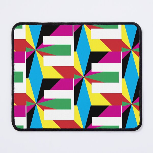 Item preview, E is for Everything designed and sold by Gracia Khouw.