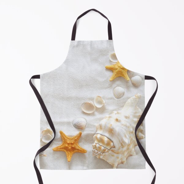 Item preview, BEACH designed and sold by creativspirit.