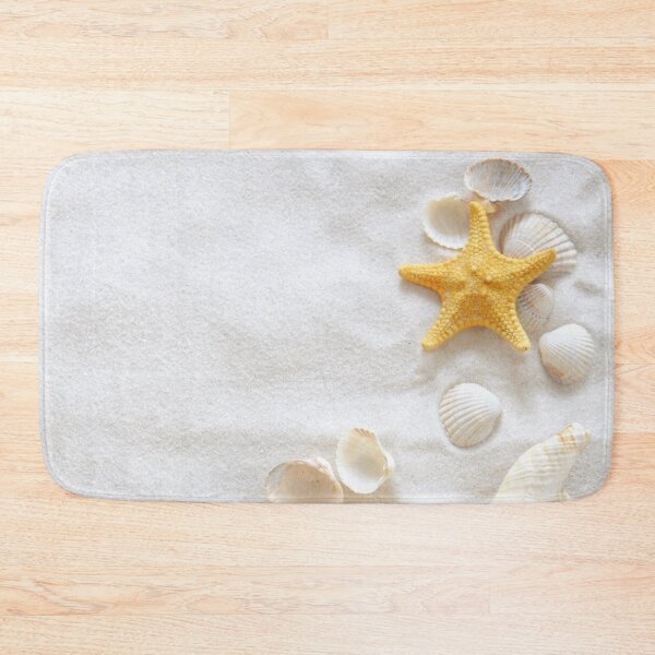 Item preview, BEACH designed and sold by creativspirit.