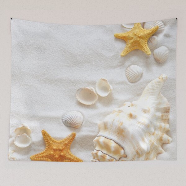 Item preview, BEACH designed and sold by creativspirit.