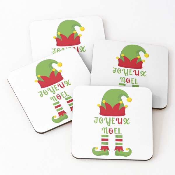 Item preview,  Merry Christmas tree children designed and sold by Fashion-vintage.