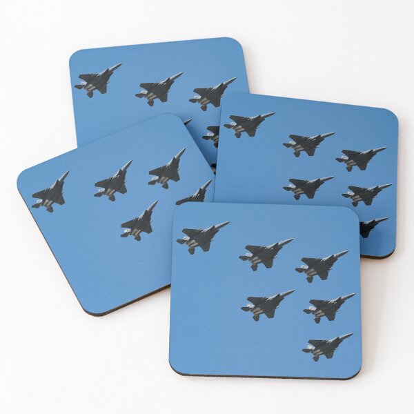 Item preview, Republic of Singapore Air Force F-15SG (149 Squadron "Shikra") designed and sold by DelvinAng.