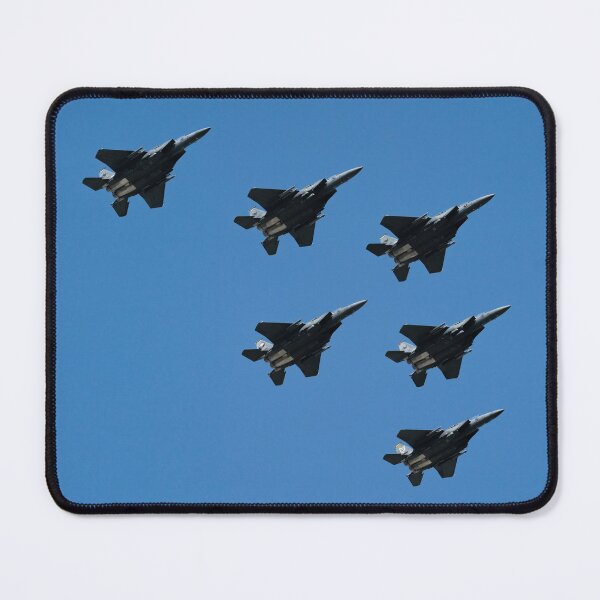 Item preview, Republic of Singapore Air Force F-15SG (149 Squadron "Shikra") designed and sold by DelvinAng.