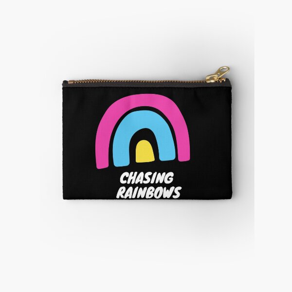 Item preview, chasing rainbows  designed and sold by Emirate-Art.