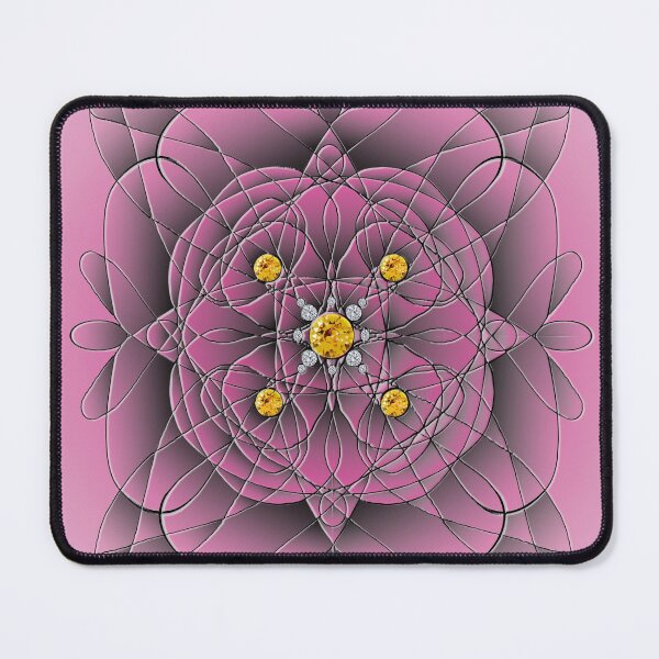 Item preview, Creation-1 designed and sold by Loren D Adams.
