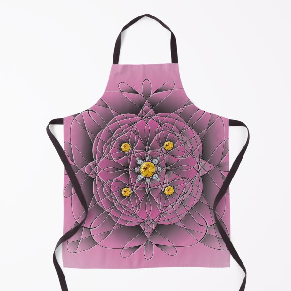 Item preview, Creation-1 designed and sold by Loren D Adams.