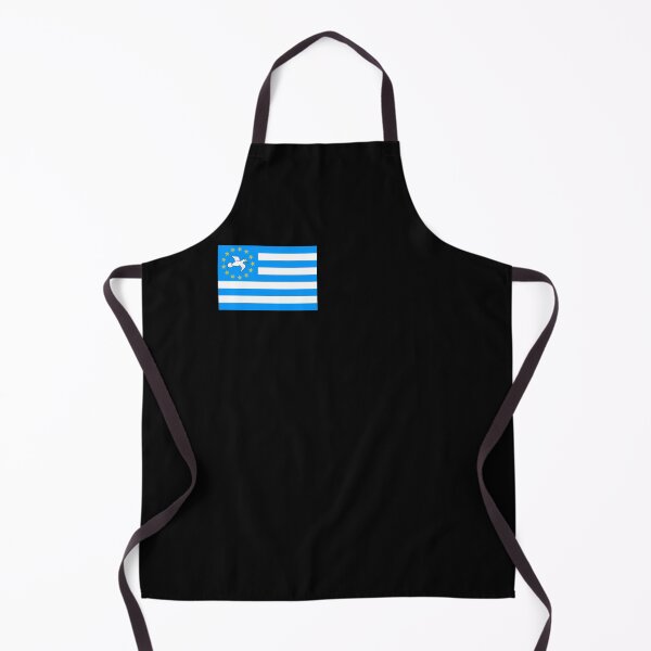 Item preview, Ambazonia - Amba Land - Flag of Southern Cameroons designed and sold by RBEnt.
