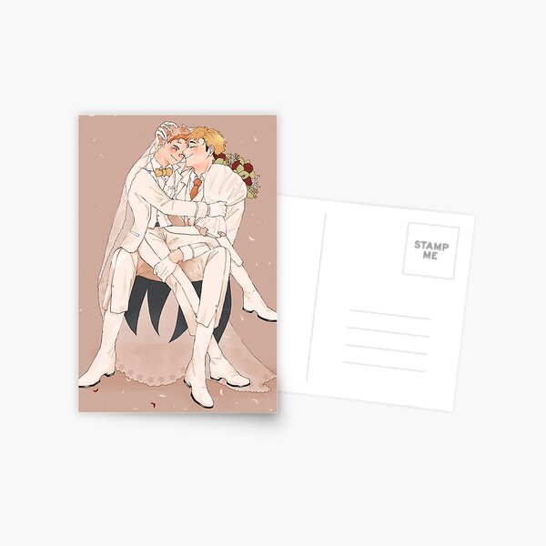 HINATA SHOYO Drawing Illustration Leisure ver. Postcard Haikyu