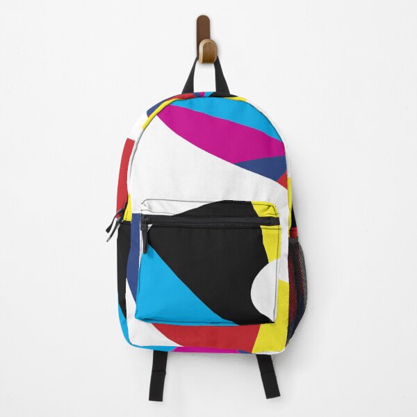 Item preview, SSSS designed and sold by Gracia Khouw.