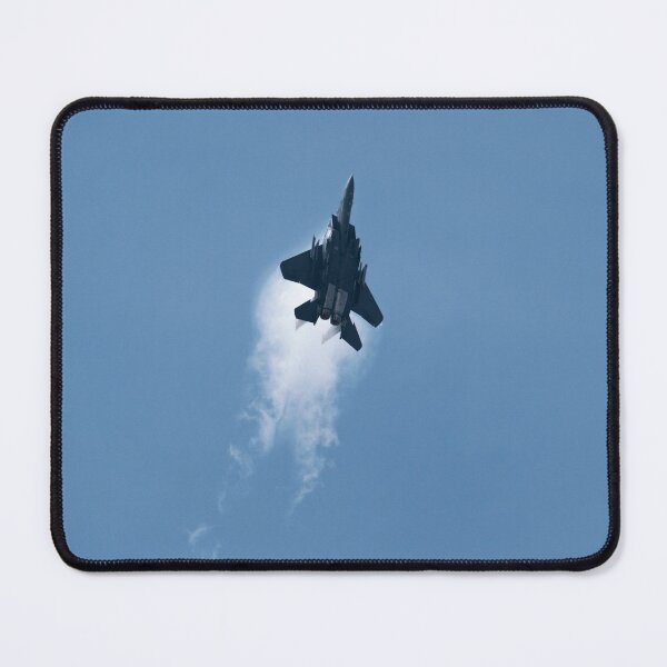 Item preview, Republic of Singapore Air Force F-15SG designed and sold by DelvinAng.