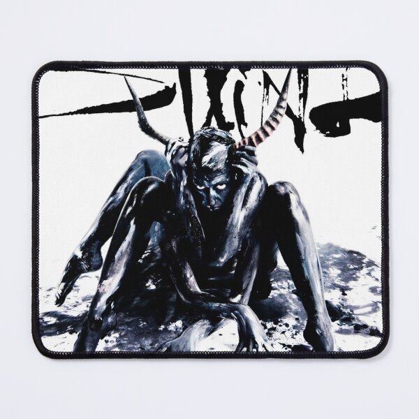 Item preview, Staind designed and sold by Scully570.