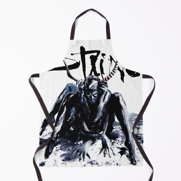 Item preview, Staind designed and sold by Scully570.