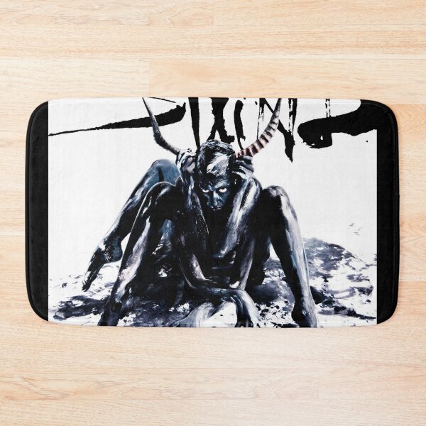 Item preview, Staind designed and sold by Scully570.