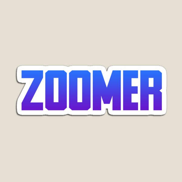 What Is a Doomer, Gloomer, Zoomer and Bloomer? 4chan Doomer Memes