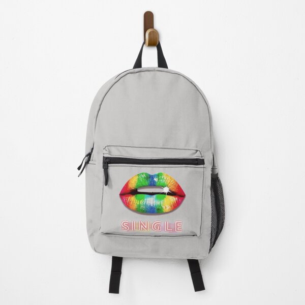 Item preview, Single big mouth designed and sold by joliartmedia.