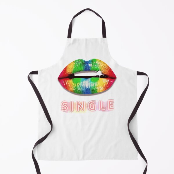Item preview, Single big mouth designed and sold by joliartmedia.