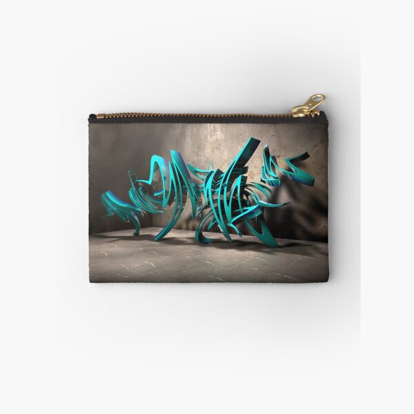 Item preview, Street art designed and sold by Prot.