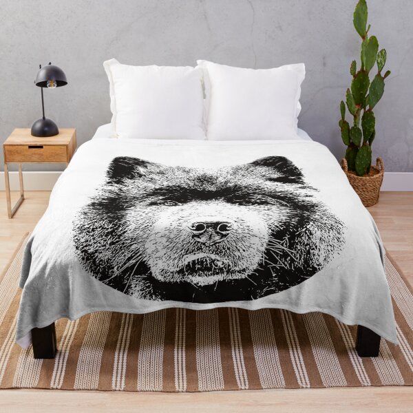 Item preview, Eurasier gift for Eurasier Owners designed and sold by DoggyStyles.