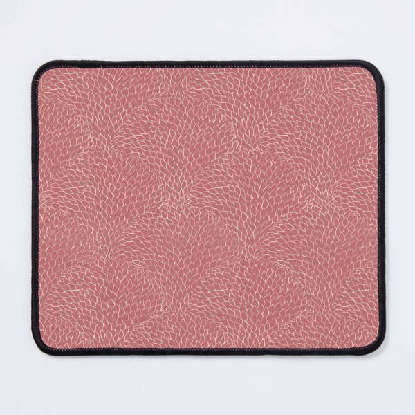Item preview, Rising Petals - Pink designed and sold by FlorCebolla.