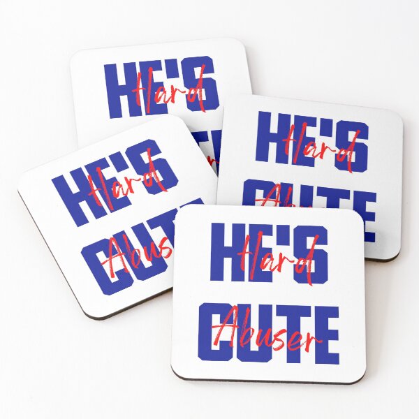 Item preview, Dear abuser designed and sold by zhOversky.