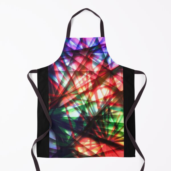 Item preview, PrismBreak designed and sold by DeadEndDemon.