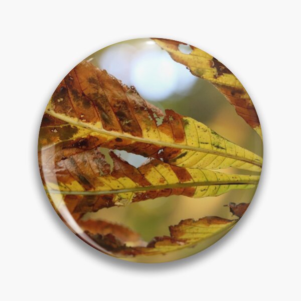 Item preview, Autumn Abstract designed and sold by cuprum.