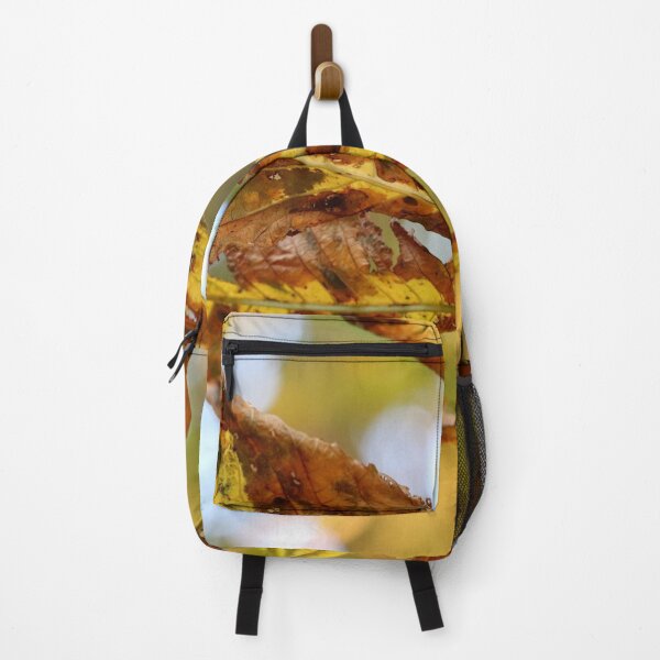 Item preview, Autumn Abstract designed and sold by cuprum.