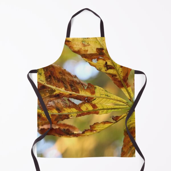 Item preview, Autumn Abstract designed and sold by cuprum.