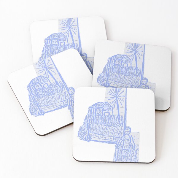 Item preview, love the way you lie designed and sold by KerCar.