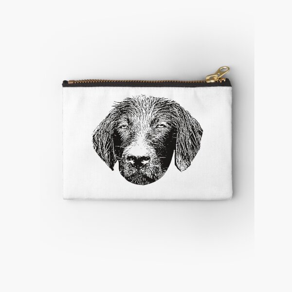Artikelvorschau, Flat Coated Retriever gift for Flat Coated Retriever Owners entworfen und verkauft von DoggyStyles.