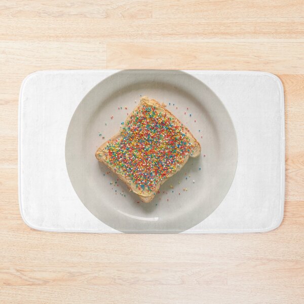 Item preview, The perfect plate designed and sold by RainbowRhino.