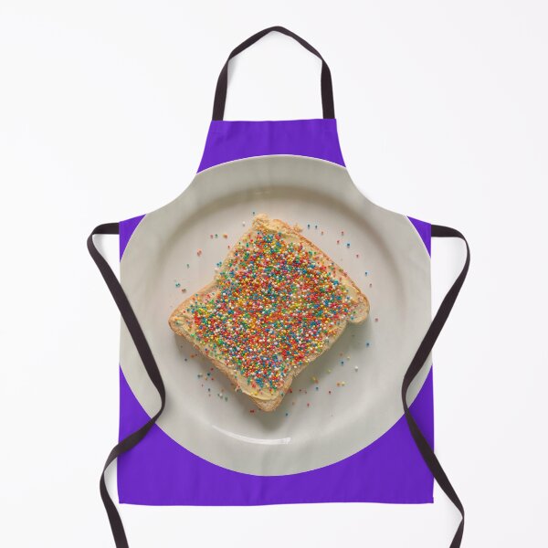 Item preview, The perfect plate designed and sold by RainbowRhino.