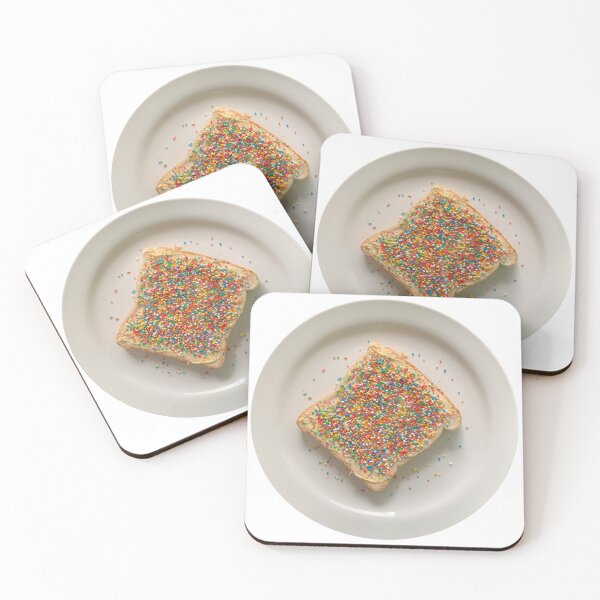 Item preview, The perfect plate designed and sold by RainbowRhino.