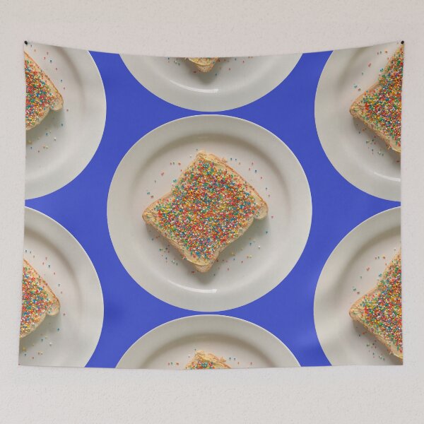 Item preview, The perfect plate designed and sold by RainbowRhino.
