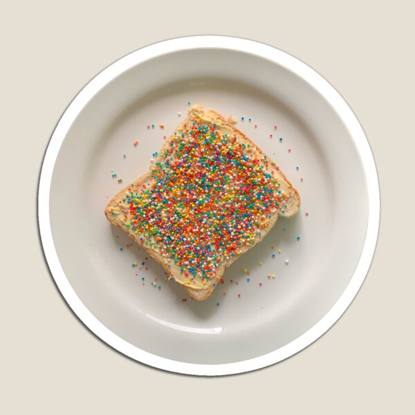 Item preview, The perfect plate designed and sold by RainbowRhino.