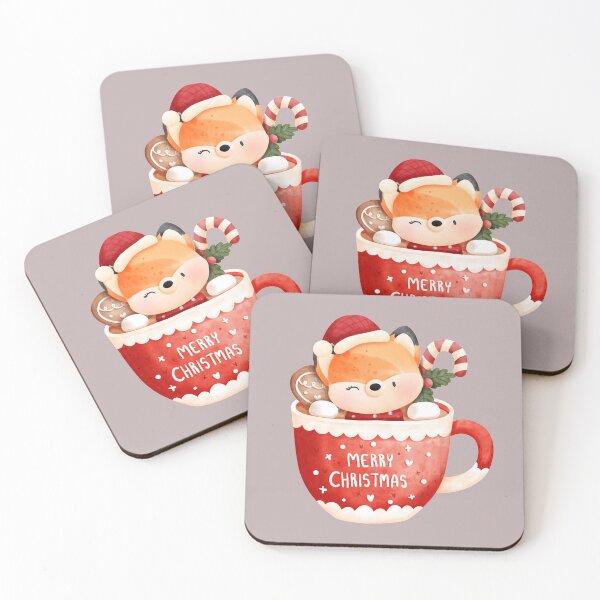 Item preview, Merry Christmas tree children designed and sold by Fashion-vintage.