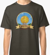 Knoxville World Fair Classic T-Shirt