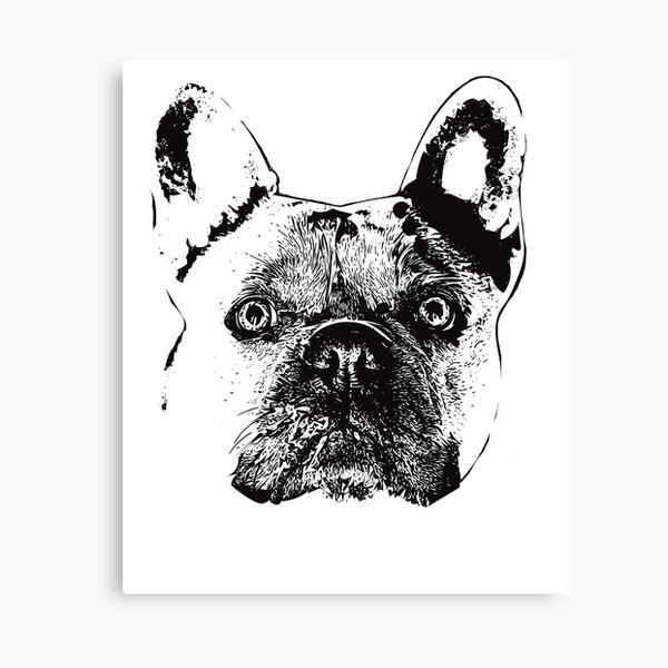 Artikel-Vorschau von French Bulldog gift for French Bulldog Owners, designt und verkauft von DoggyStyles.