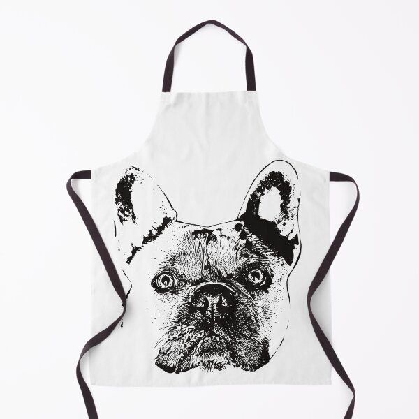 Artikelvorschau, French Bulldog gift for French Bulldog Owners entworfen und verkauft von DoggyStyles.