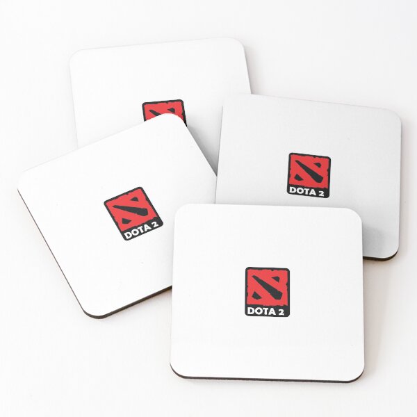 Item preview, Dota 2 designed and sold by EOne89.