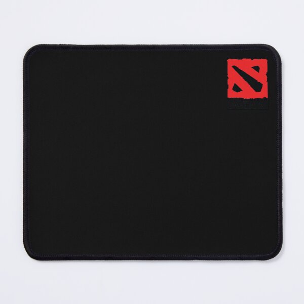 Artikelvorschau, Dota 2 entworfen und verkauft von EOne89.